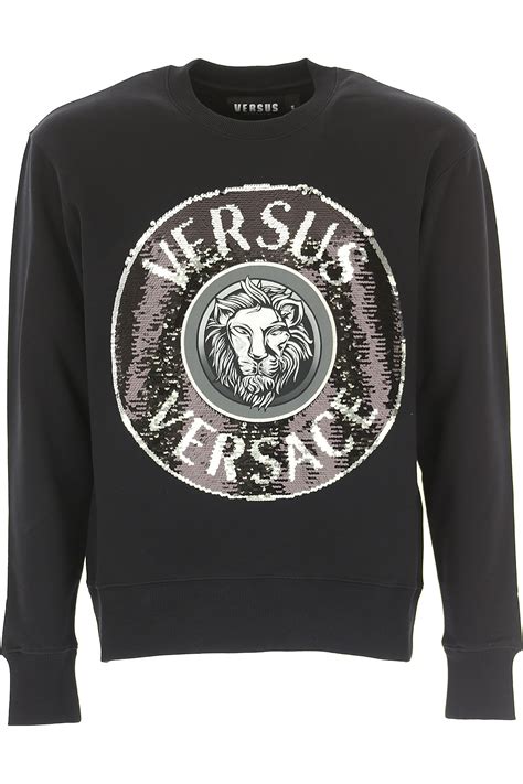 ropa marca versace|where to buy Versace.